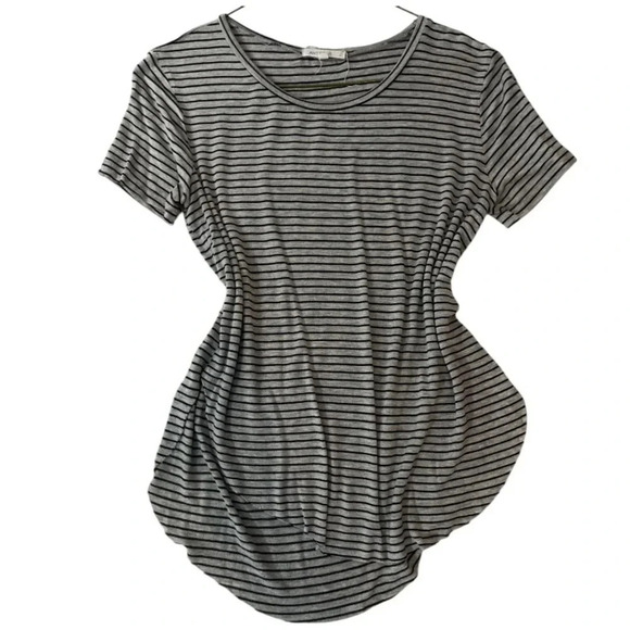 antistar Tops - Striped TEE​